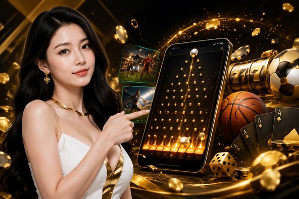 nk88app