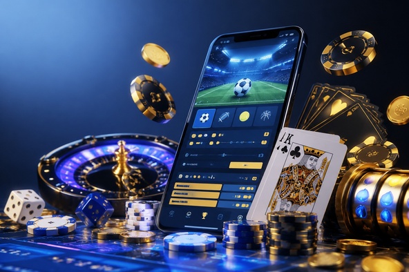 nk88app