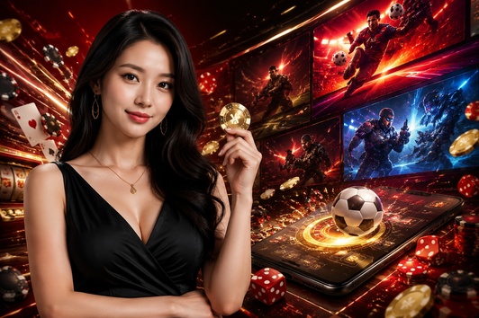 nk88app
