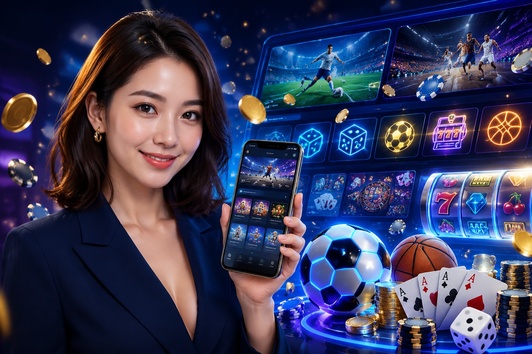 nk88app