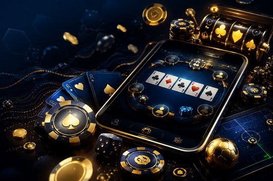 nk88app