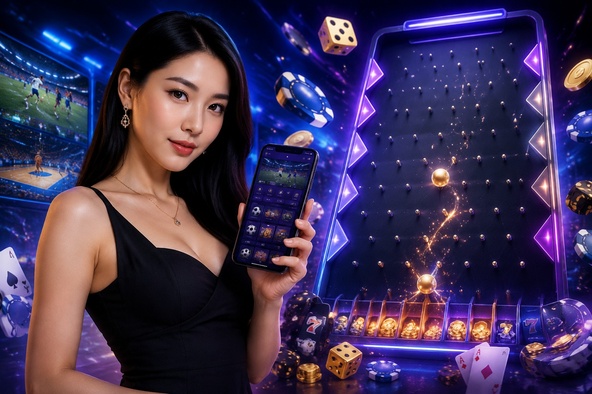 nk88app