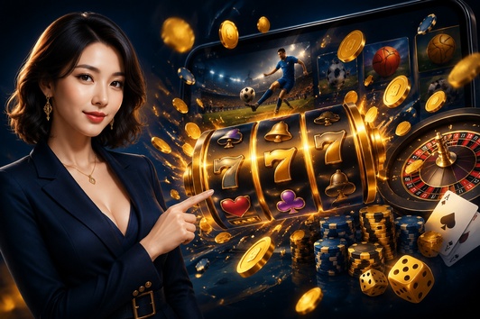 nk88app