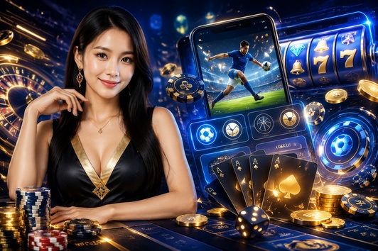 nk88app