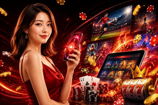 nk88app
