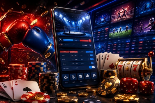 nk88app