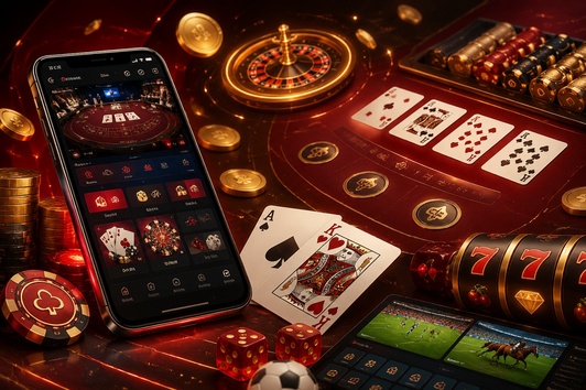 nk88app