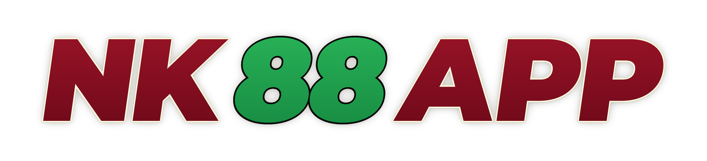 nk88app